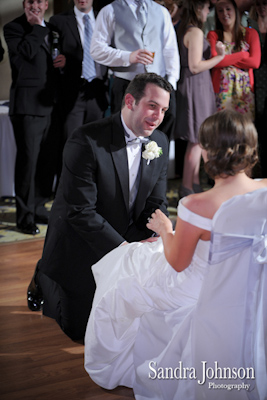 Best Timacuan Golf and Country Club Wedding photographer - Sandra Johnson (SJFoto.com)